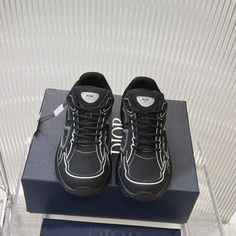 ch**an D*or casual shoes